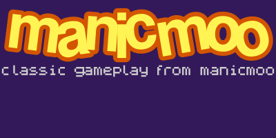new manicmoo.com coming soon